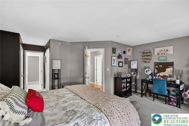 4487 Elmwood Drive, Lower Nazareth Twp, PA 18064