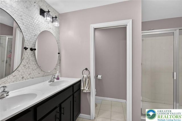 4487 Elmwood Drive, Lower Nazareth Twp, PA 18064