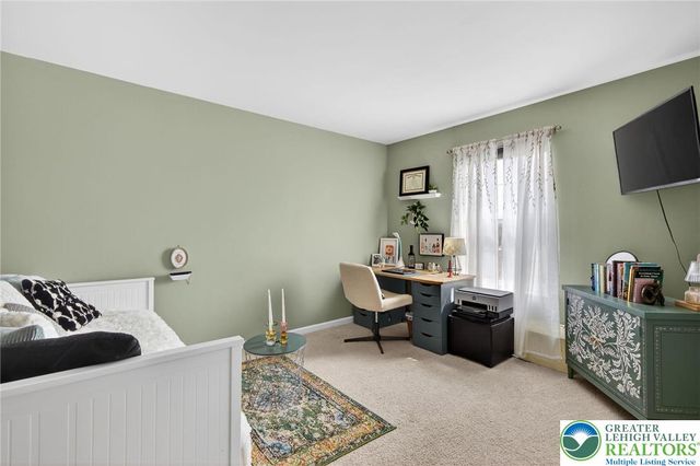 4487 Elmwood Drive, Lower Nazareth Twp, PA 18064