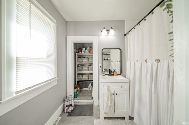 803 S 22nd Street, New Castle, IN 47362