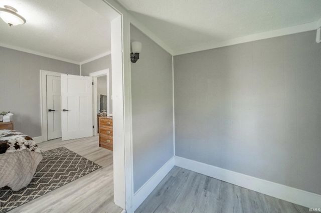 803 S 22nd Street, New Castle, IN 47362
