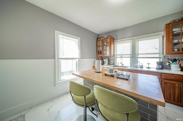 803 S 22nd Street, New Castle, IN 47362