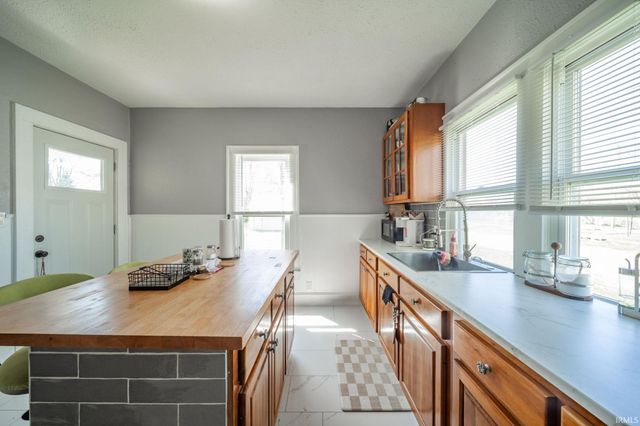 803 S 22nd Street, New Castle, IN 47362
