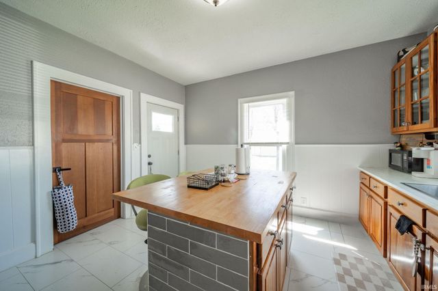 803 S 22nd Street, New Castle, IN 47362