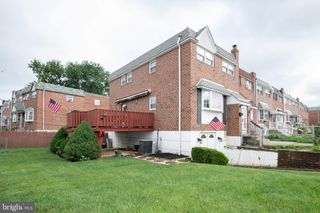 3600 BANDON DR, Philadelphia, PA 19154