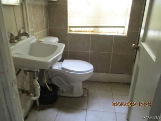 2018 Royal Street, Selma, AL 36701