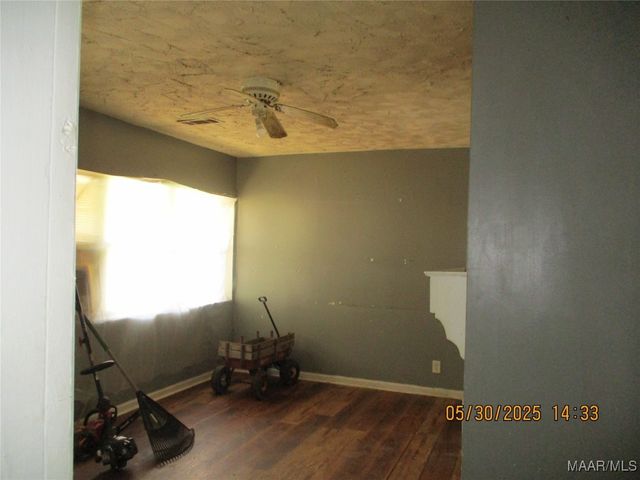 2018 Royal Street, Selma, AL 36701