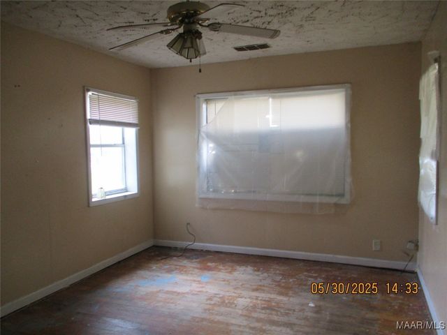 2018 Royal Street, Selma, AL 36701