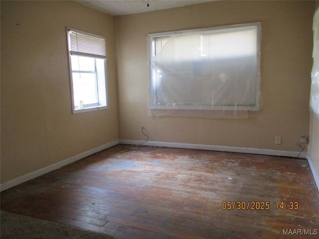 2018 Royal Street, Selma, AL 36701