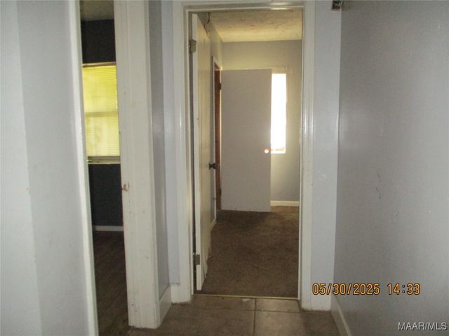 2018 Royal Street, Selma, AL 36701