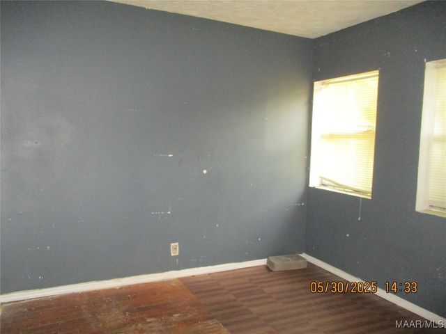 2018 Royal Street, Selma, AL 36701