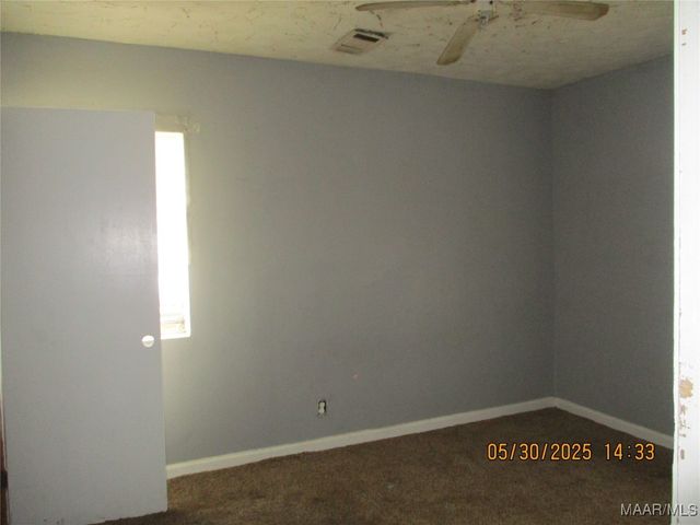 2018 Royal Street, Selma, AL 36701