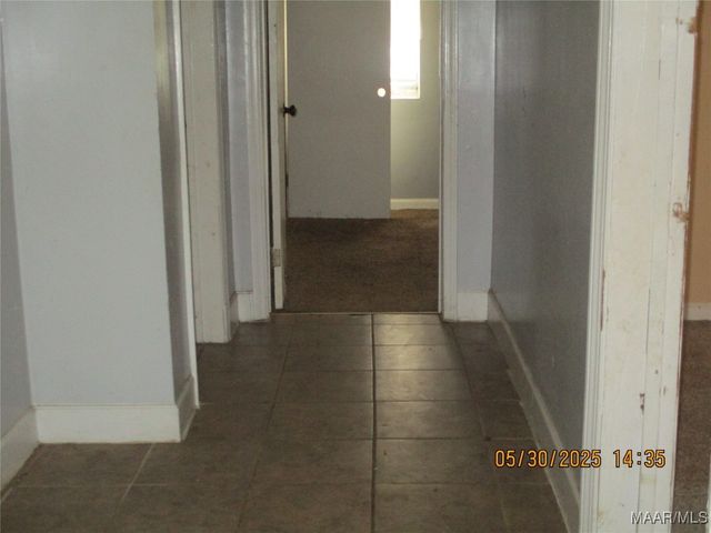 2018 Royal Street, Selma, AL 36701