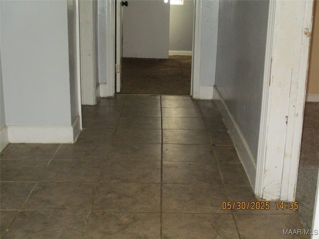 2018 Royal Street, Selma, AL 36701