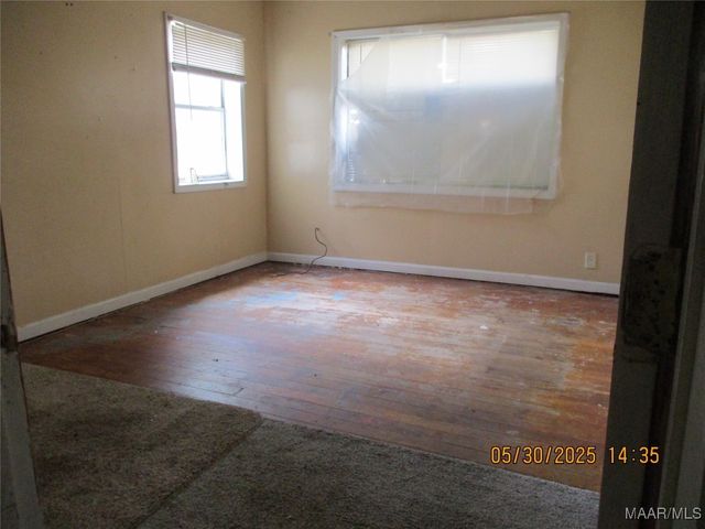 2018 Royal Street, Selma, AL 36701