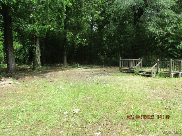 2018 Royal Street, Selma, AL 36701