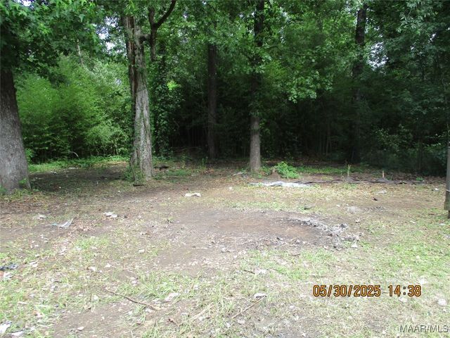 2018 Royal Street, Selma, AL 36701