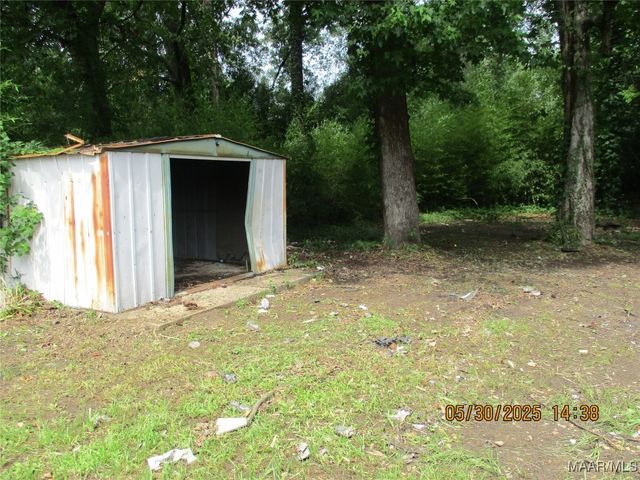 2018 Royal Street, Selma, AL 36701