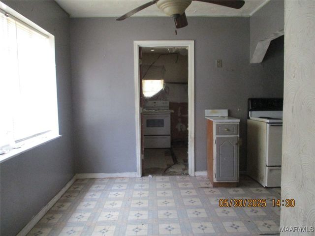 2018 Royal Street, Selma, AL 36701