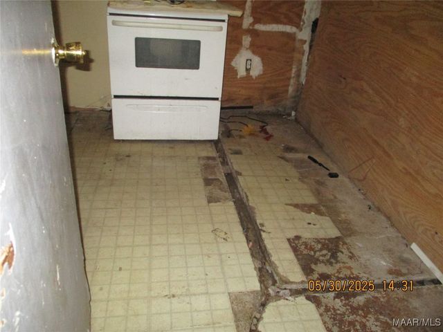 2018 Royal Street, Selma, AL 36701