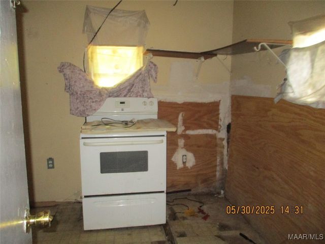 2018 Royal Street, Selma, AL 36701