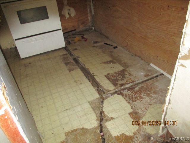 2018 Royal Street, Selma, AL 36701