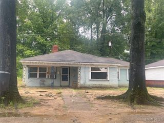 2018 Royal Street, Selma, AL 36701