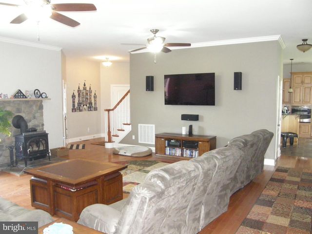 49850 SAINT JEROMES PL, Dameron, MD 20628
