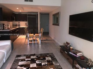 55 SW 9th St 1205, Miami, FL 33130