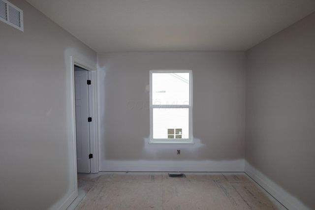 8702 Jenny Road, Plain City, OH 43064