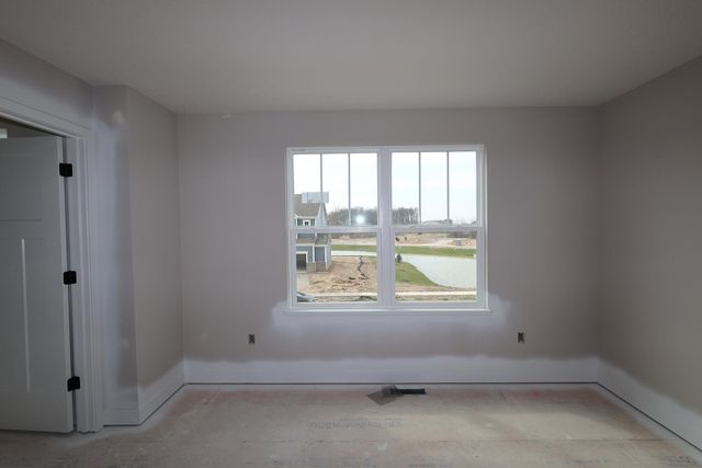 8702 Jenny Road, Plain City, OH 43064