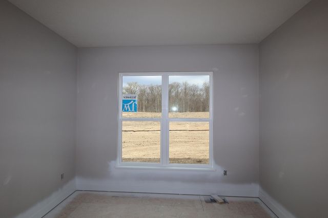 8702 Jenny Road, Plain City, OH 43064