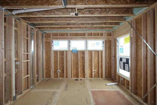 8702 Jenny Road, Plain City, OH 43064