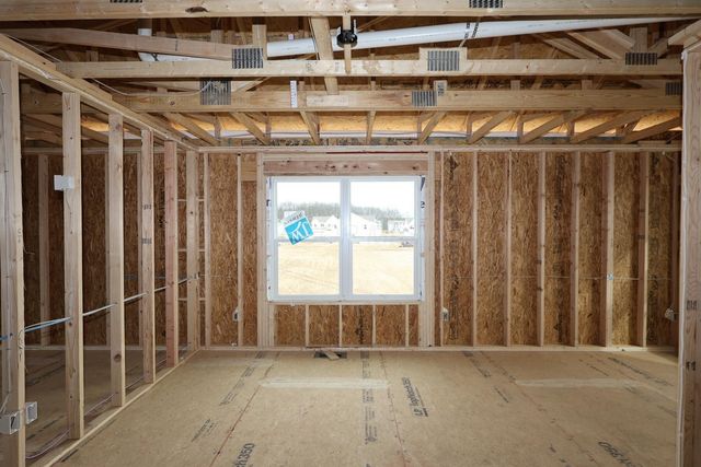 8702 Jenny Road, Plain City, OH 43064