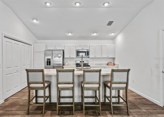 3250 SHERFINSKI AVENUE, The Villages, FL 32163
