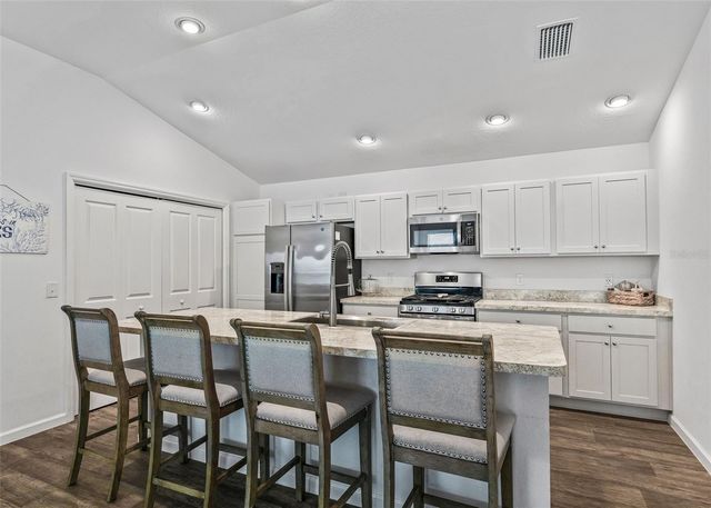 3250 SHERFINSKI AVENUE, The Villages, FL 32163