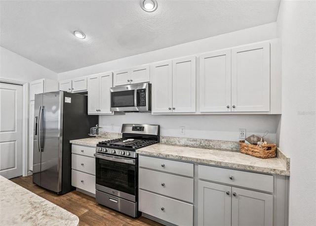 3250 SHERFINSKI AVENUE, The Villages, FL 32163