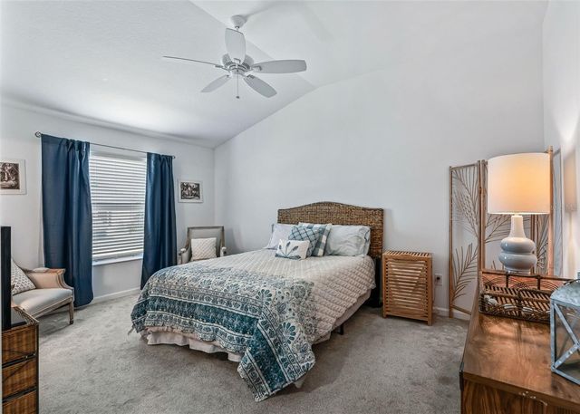 3250 SHERFINSKI AVENUE, The Villages, FL 32163