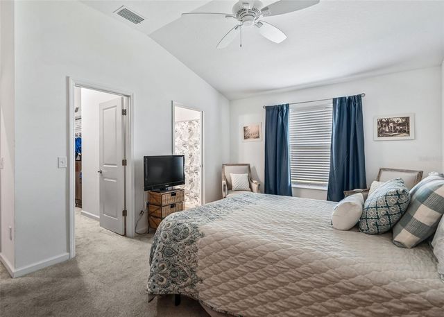 3250 SHERFINSKI AVENUE, The Villages, FL 32163