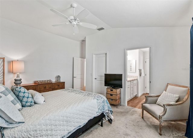 3250 SHERFINSKI AVENUE, The Villages, FL 32163