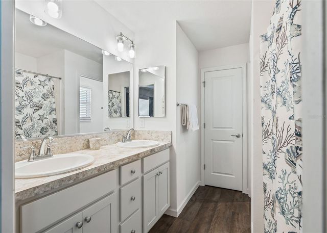 3250 SHERFINSKI AVENUE, The Villages, FL 32163