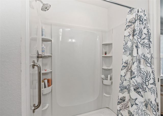 3250 SHERFINSKI AVENUE, The Villages, FL 32163