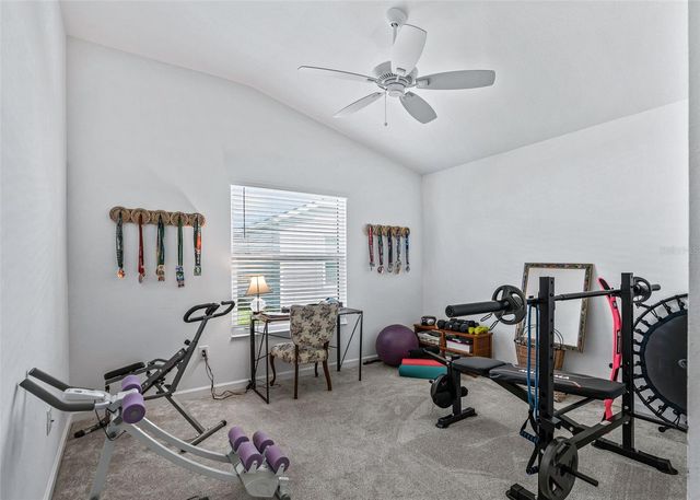 3250 SHERFINSKI AVENUE, The Villages, FL 32163