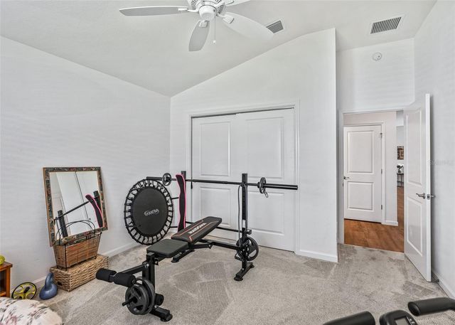 3250 SHERFINSKI AVENUE, The Villages, FL 32163