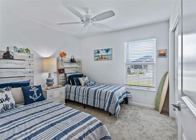 3250 SHERFINSKI AVENUE, The Villages, FL 32163