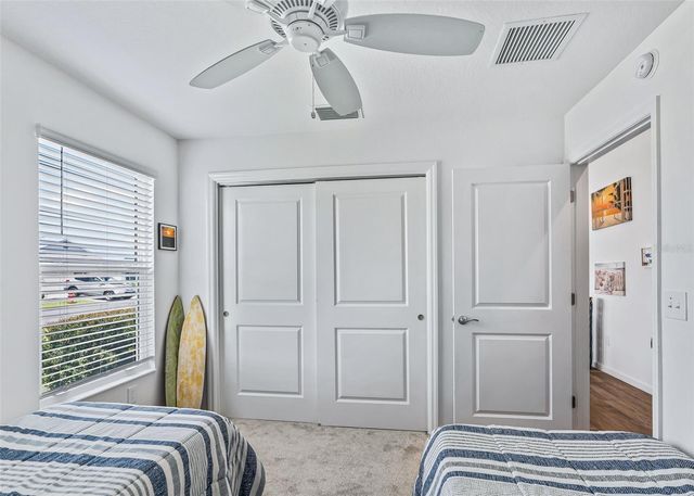 3250 SHERFINSKI AVENUE, The Villages, FL 32163