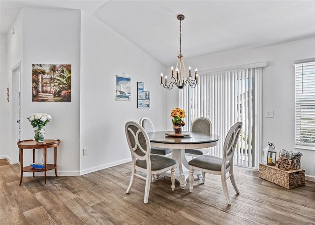 3250 SHERFINSKI AVENUE, The Villages, FL 32163