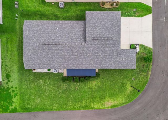 3250 SHERFINSKI AVENUE, The Villages, FL 32163