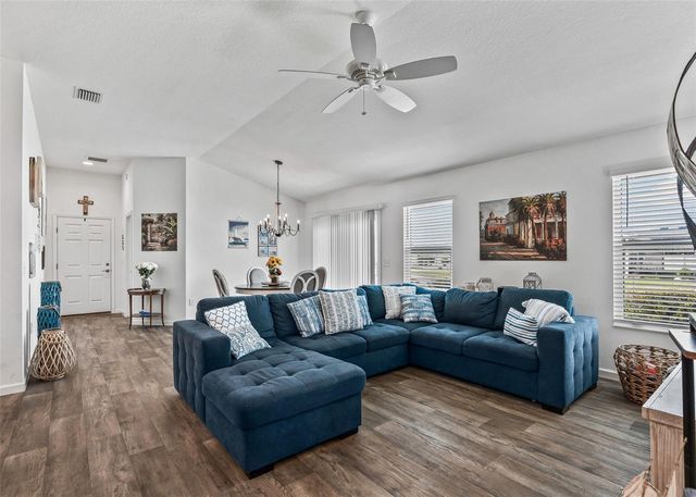 3250 SHERFINSKI AVENUE, The Villages, FL 32163
