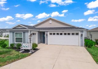 3250 SHERFINSKI AVENUE, The Villages, FL 32163